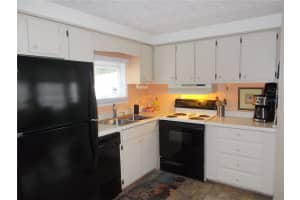 6583 HIKINA DRIVE, NORTH PORT, FL 34287 - MLS#MFRC7521281