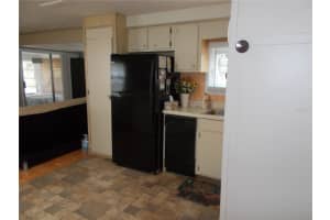 6583 HIKINA DRIVE, NORTH PORT, FL 34287 - MLS#MFRC7521281