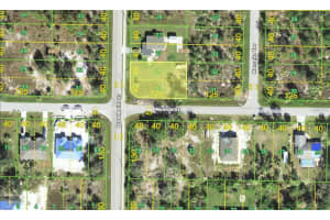 2370 BROADPOINT DRIVE, PUNTA GORDA, FL 33983 - MLS#MFRC7521282