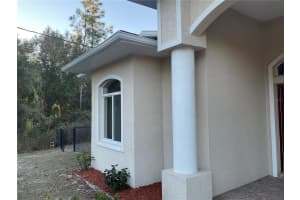 2431 WALLER ROAD, NORTH PORT, FL 34288 - MLS#MFRC7521284