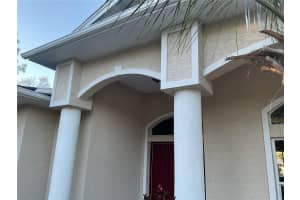 2431 WALLER ROAD, NORTH PORT, FL 34288 - MLS#MFRC7521284