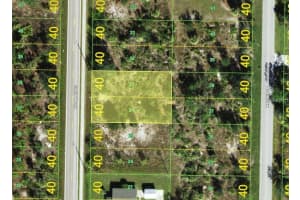 2346 BROADPOINT DRIVE, PUNTA GORDA, FL 33983 - MLS#MFRC7521285