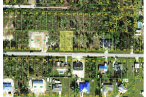 27208 WASHINGTON STREET, PUNTA GORDA, FL 33983 - MLS#MFRC7521287