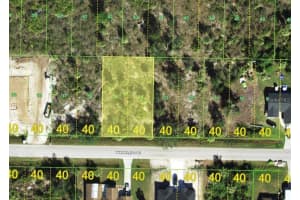 27208 WASHINGTON STREET, PUNTA GORDA, FL 33983 - MLS#MFRC7521287