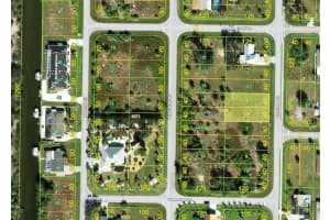 3339 SULSTONE DRIVE, PUNTA GORDA, FL 33983 - MLS#MFRC7521288