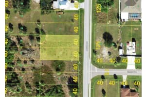 3339 SULSTONE DRIVE, PUNTA GORDA, FL 33983 - MLS#MFRC7521288