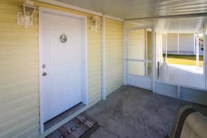 12116 SW COUNTY RD. 769 #200, LAKE SUZY, FL 34269 - MLS#MFRC7521289