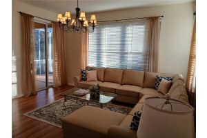 5641 HIDDEN OAK COURT, NORTH PORT, FL 34287 - MLS#MFRC7521291