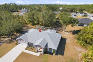 4399 AMARI ROAD, NORTH PORT, FL 34291 - MLS#MFRC7521293