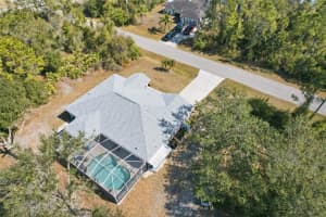 4399 AMARI ROAD, NORTH PORT, FL 34291 - MLS#MFRC7521293