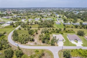 1085 BISMARCK ROAD, PUNTA GORDA, FL 33983 - MLS#MFRC7521294