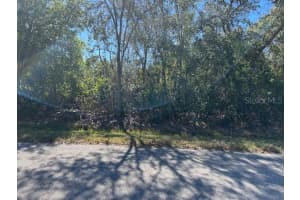 26455 & 26459 DEER ROAD, PUNTA GORDA, FL 33955 - MLS#MFRC7521296