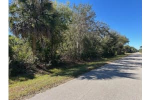 26455 & 26459 DEER ROAD, PUNTA GORDA, FL 33955 - MLS#MFRC7521296