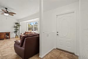 5814 SYLVANIA AVENUE, NORTH PORT, FL 34291 - MLS#MFRC7521297