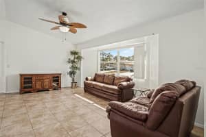 5814 SYLVANIA AVENUE, NORTH PORT, FL 34291 - MLS#MFRC7521297