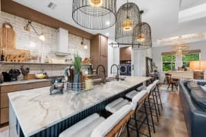 3001 BANYAN WAY, PUNTA GORDA, FL 33950 - MLS#MFRC7521300