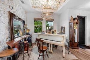 3001 BANYAN WAY, PUNTA GORDA, FL 33950 - MLS#MFRC7521300