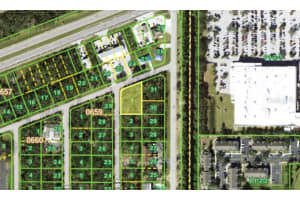 1376 LULLABY STREET, PORT CHARLOTTE, FL 33948 - MLS#MFRC7521304