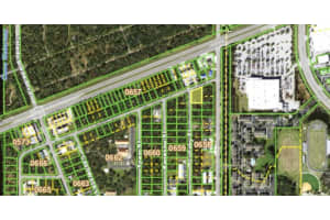 1376 LULLABY STREET, PORT CHARLOTTE, FL 33948 - MLS#MFRC7521304