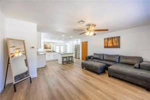 17457 CLOVER AVENUE, PORT CHARLOTTE, FL 33948 Sold 04/02/26