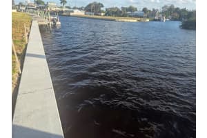 13429 MARQUETTE BOULEVARD, FORT MYERS, FL 33905 - MLS#MFRC7521307