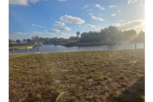 13429 MARQUETTE BOULEVARD, FORT MYERS, FL 33905 - MLS#MFRC7521307