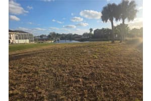 13429 MARQUETTE BOULEVARD, FORT MYERS, FL 33905 - MLS#MFRC7521307