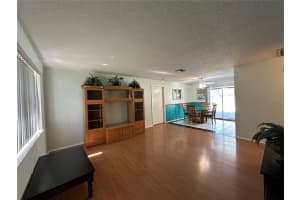 18228 ACKERMAN AVENUE, PORT CHARLOTTE, FL 33948 - MLS#MFRC7521308