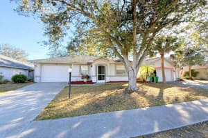 504 Rose Apple Cir, PORT CHARLOTTE