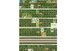 12144 TETZEL AVENUE, PORT CHARLOTTE, FL 33981 - MLS#MFRC7521311