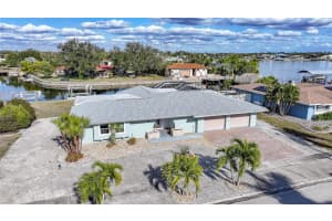 156 Morgan Ln Se, PORT CHARLOTTE