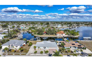 156 MORGAN LANE, PORT CHARLOTTE, FL 33952 - MLS#MFRC7521312