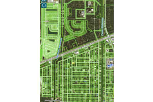 2042 FRASER STREET, PORT CHARLOTTE, FL 33948 - MLS#MFRC7521313