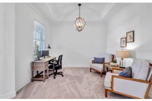 42210 LAKE TIMBER DRIVE, PUNTA GORDA, FL 33982 - MLS#MFRC7521315