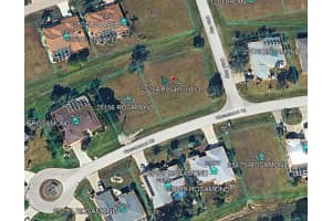 25164 ROSAMOND COURT, PUNTA GORDA, FL 33983 Sold 03/27/26