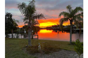 13229 IRWIN DRIVE, PORT CHARLOTTE, FL 33953 - MLS#MFRC7521319