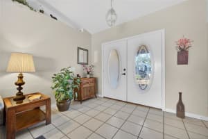 13229 IRWIN DRIVE, PORT CHARLOTTE, FL 33953 - MLS#MFRC7521319