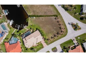1423 GREBE COURT, PUNTA GORDA, FL 33950 - MLS#MFRC7521320