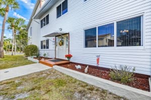 22481 WESTCHESTER BOULEVARD, PUNTA GORDA, FL 33980 - MLS#MFRC7521321