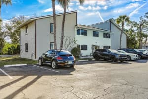 22481 WESTCHESTER BOULEVARD, PUNTA GORDA, FL 33980 - MLS#MFRC7521321