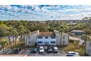 22481 WESTCHESTER BOULEVARD, PUNTA GORDA, FL 33980 - MLS#MFRC7521321