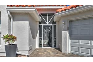 1501 ISLAMORADA BOULEVARD, PUNTA GORDA, FL 33955 - MLS#MFRC7521322