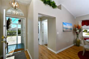 1501 ISLAMORADA BOULEVARD, PUNTA GORDA, FL 33955 - MLS#MFRC7521322