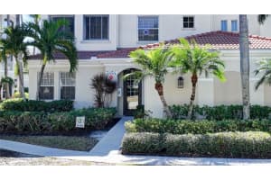 3454 SUNSET KEY CIRCLE, PUNTA GORDA, FL 33955 - MLS#MFRC7521323