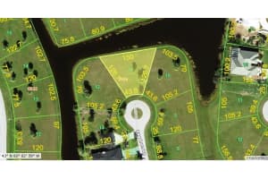 17256 SAGEHORN LANE, PUNTA GORDA, FL 33955 - MLS#MFRC7521324