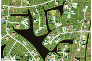 17256 SAGEHORN LANE, PUNTA GORDA, FL 33955 - MLS#MFRC7521324