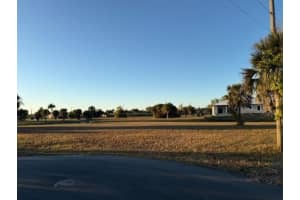 17256 SAGEHORN LANE, PUNTA GORDA, FL 33955 - MLS#MFRC7521324