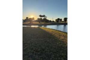 17256 SAGEHORN LANE, PUNTA GORDA, FL 33955 - MLS#MFRC7521324