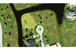 17263 SAGEHORN LANE, PUNTA GORDA, FL 33955 - MLS#MFRC7521325