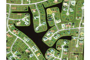 17263 SAGEHORN LANE, PUNTA GORDA, FL 33955 - MLS#MFRC7521325